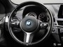 BMW X1 xDr25e M SPORT / HEADUP / HIFI / TREKHAAK / CAMERA / 19"