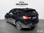 BMW X1 xDr25e M SPORT / HEADUP / HIFI / TREKHAAK / CAMERA / 19"