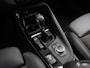 BMW X1 xDr25e M SPORT / HEADUP / HIFI / TREKHAAK / CAMERA / 19"