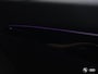 BMW X1 xDr25e M SPORT / HEADUP / HIFI / TREKHAAK / CAMERA / 19"