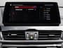 BMW X1 xDr25e M SPORT / HEADUP / HIFI / TREKHAAK / CAMERA / 19"