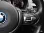 BMW X1 xDr25e M SPORT / HEADUP / HIFI / TREKHAAK / CAMERA / 19"