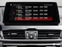 BMW X1 xDr25e M SPORT / HEADUP / HIFI / TREKHAAK / CAMERA / 19"