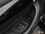 BMW X1 xDr25e M SPORT / HEADUP / HIFI / TREKHAAK / CAMERA / 19"