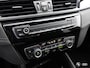 BMW X1 xDr25e M SPORT / HEADUP / HIFI / TREKHAAK / CAMERA / 19"