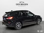 BMW X1 xDr25e M SPORT / HEADUP / HIFI / TREKHAAK / CAMERA / 19"