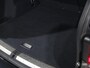 BMW X1 xDr25e M SPORT / HEADUP / HIFI / TREKHAAK / CAMERA / 19"