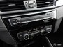 BMW X1 xDr25e M SPORT / HEADUP / HIFI / TREKHAAK / CAMERA / 19"