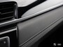 BMW X1 xDr25e M SPORT / HEADUP / HIFI / TREKHAAK / CAMERA / 19"