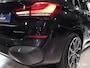 BMW X1 xDr25e M SPORT / HEADUP / HIFI / TREKHAAK / CAMERA / 19"