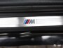 BMW X1 xDr25e M SPORT / HEADUP / HIFI / TREKHAAK / CAMERA / 19"