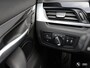 BMW X1 xDr25e M SPORT / HEADUP / HIFI / TREKHAAK / CAMERA / 19"
