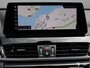 BMW X1 xDr25e M SPORT / HEADUP / HIFI / TREKHAAK / CAMERA / 19"