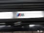 BMW X1 xDr25e M SPORT / HEADUP / HIFI / TREKHAAK / CAMERA / 19"