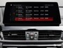 BMW X1 xDr25e M SPORT / HEADUP / HIFI / TREKHAAK / CAMERA / 19"