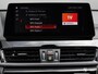 BMW X1 xDr25e M SPORT / HEADUP / HIFI / TREKHAAK / CAMERA / 19"