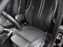 BMW X1 xDr25e M SPORT / HEADUP / HIFI / TREKHAAK / CAMERA / 19"