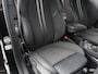 BMW X1 xDr25e M SPORT / HEADUP / HIFI / TREKHAAK / CAMERA / 19"