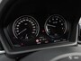 BMW X1 xDr25e M SPORT / HEADUP / HIFI / TREKHAAK / CAMERA / 19"