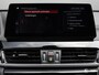 BMW X1 xDr25e M SPORT / HEADUP / HIFI / TREKHAAK / CAMERA / 19"