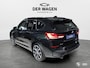 BMW X1 xDr25e M SPORT / HEADUP / HIFI / TREKHAAK / CAMERA / 19"