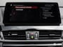 BMW X1 xDr25e M SPORT / HEADUP / HIFI / TREKHAAK / CAMERA / 19"