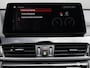 BMW X1 xDr25e M SPORT / HEADUP / HIFI / TREKHAAK / CAMERA / 19"