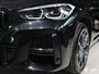 BMW X1 xDr25e M SPORT / HEADUP / HIFI / TREKHAAK / CAMERA / 19"
