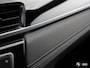 BMW X1 xDr25e M SPORT / HEADUP / HIFI / TREKHAAK / CAMERA / 19"