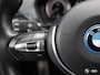 BMW X1 xDr25e M SPORT / HEADUP / HIFI / TREKHAAK / CAMERA / 19"