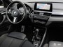 BMW X1 xDr25e M SPORT / HEADUP / HIFI / TREKHAAK / CAMERA / 19"