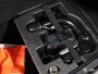 BMW X1 xDr25e M SPORT / HEADUP / HIFI / TREKHAAK / CAMERA / 19"