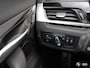 BMW X1 xDr25e M SPORT / HEADUP / HIFI / TREKHAAK / CAMERA / 19"