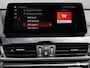 BMW X1 xDr25e M SPORT / HEADUP / HIFI / TREKHAAK / CAMERA / 19"