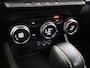 Renault Arkana 1.6 E-Tech Hybrid 145 Intens | Trekhaak | Parkeercamera | Cruise Control Adaptief | Climate Control |