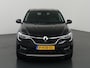Renault Arkana 1.6 E-Tech Hybrid 145 Intens | Trekhaak | Parkeercamera | Cruise Control Adaptief | Climate Control |