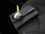 Renault Arkana 1.6 E-Tech Hybrid 145 Intens | Trekhaak | Parkeercamera | Cruise Control Adaptief | Climate Control |