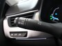 Renault Arkana 1.6 E-Tech Hybrid 145 Intens | Trekhaak | Parkeercamera | Cruise Control Adaptief | Climate Control |