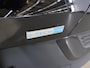 Renault Arkana 1.6 E-Tech Hybrid 145 Intens | Trekhaak | Parkeercamera | Cruise Control Adaptief | Climate Control |