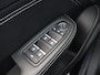 Renault Arkana 1.6 E-Tech Hybrid 145 Intens | Trekhaak | Parkeercamera | Cruise Control Adaptief | Climate Control |