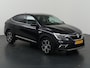 Renault Arkana 1.6 E-Tech Hybrid 145 Intens | Trekhaak | Parkeercamera | Cruise Control Adaptief | Climate Control |