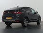 Renault Arkana 1.6 E-Tech Hybrid 145 Intens | Trekhaak | Parkeercamera | Cruise Control Adaptief | Climate Control |