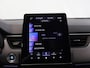Renault Arkana 1.6 E-Tech Hybrid 145 Intens | Trekhaak | Parkeercamera | Cruise Control Adaptief | Climate Control |