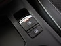 Renault Arkana 1.6 E-Tech Hybrid 145 Intens | Trekhaak | Parkeercamera | Cruise Control Adaptief | Climate Control |