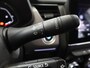 Renault Arkana 1.6 E-Tech Hybrid 145 Intens | Trekhaak | Parkeercamera | Cruise Control Adaptief | Climate Control |