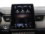 Renault Arkana 1.6 E-Tech Hybrid 145 Intens | Trekhaak | Parkeercamera | Cruise Control Adaptief | Climate Control |