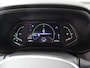 Renault Arkana 1.6 E-Tech Hybrid 145 Intens | Trekhaak | Parkeercamera | Cruise Control Adaptief | Climate Control |
