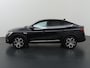 Renault Arkana 1.6 E-Tech Hybrid 145 Intens | Trekhaak | Parkeercamera | Cruise Control Adaptief | Climate Control |