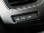 Renault Arkana 1.6 E-Tech Hybrid 145 Intens | Trekhaak | Parkeercamera | Cruise Control Adaptief | Climate Control |
