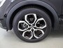 Renault Arkana 1.6 E-Tech Hybrid 145 Intens | Trekhaak | Parkeercamera | Cruise Control Adaptief | Climate Control |